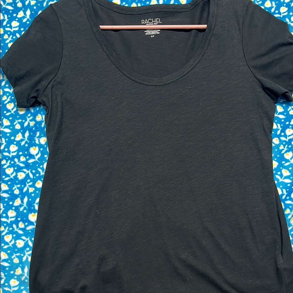 Rachel Black Women's Top